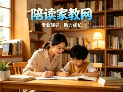 延安大学生做家教，必避的那些坑你都知道吗？
