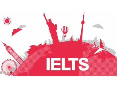 招聘延安雅思家教老师