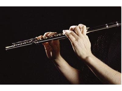 招聘延安长笛家教老师