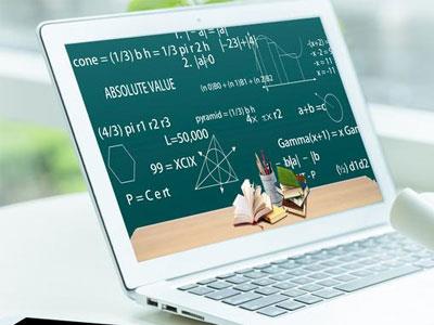 延安请网上家教哪家好？