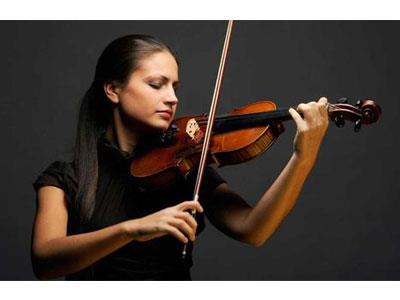 延安找小提琴家教哪家好？
