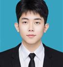 延安大学生家教张老师