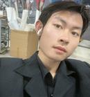 延安大学生家教熊老师