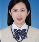 延安大学生家教毕老师