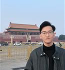 延安大学生家教王老师