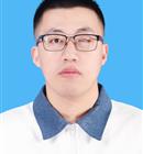 延安大学生家教魏老师