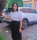 延安大学生家教吴老师