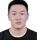 延安大学生家教汪老师