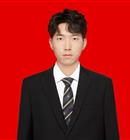 延安大学生家教王老师