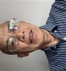 延安大学生家教唐老师