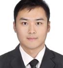 延安大学生家教张老师